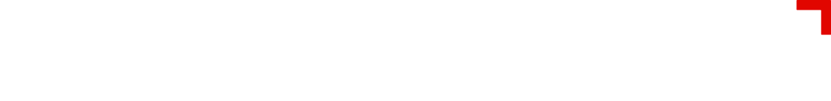 Exponential
