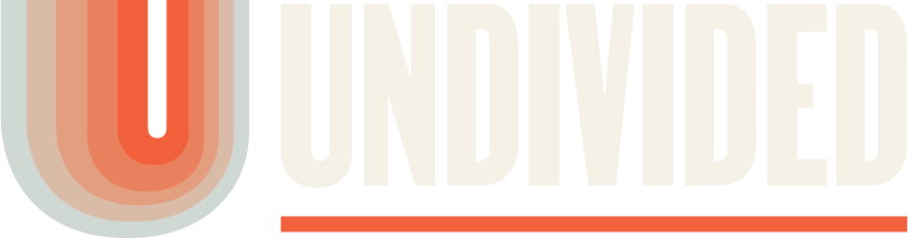 Undivided